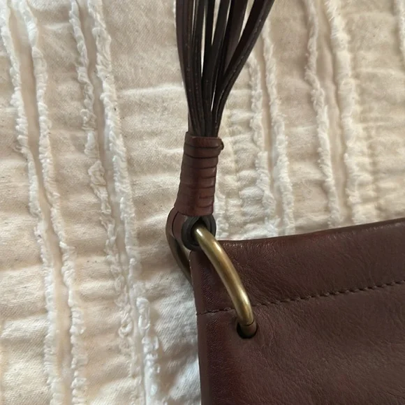 Celine Shoulder Bag - Picture 12 of 16